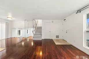 2702 Cedar Ave S, Renton, WA 98055 - Photo 10