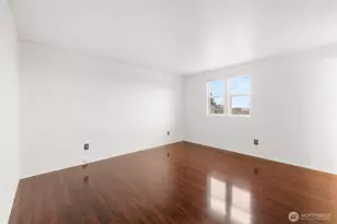 2702 Cedar Ave S, Renton, WA 98055 - Photo 16