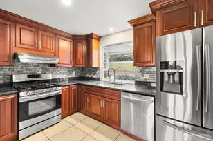 2702 Cedar Ave S, Renton, WA 98055 - Photo 12