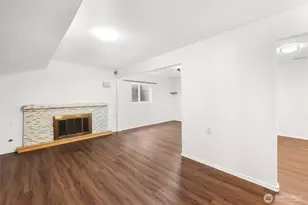 2702 Cedar Ave S, Renton, WA 98055 - Photo 32