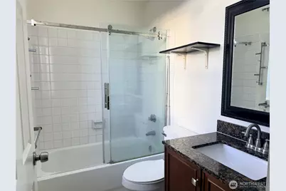 2702 Cedar Avenue S, Renton, WA 98055 - Photo 20