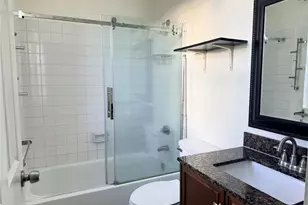 2702 Cedar Ave S, Renton, WA 98055 - Photo 20