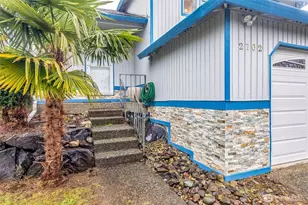 2702 Cedar Ave S, Renton, WA 98055 - Photo 4