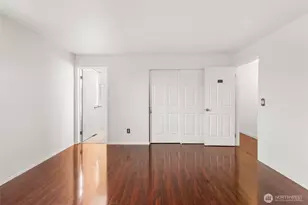 2702 Cedar Ave S, Renton, WA 98055 - Photo 18