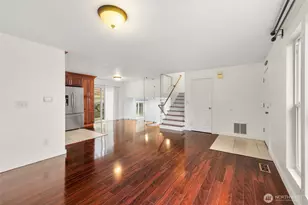 2702 Cedar Ave S, Renton, WA 98055 - Photo 6