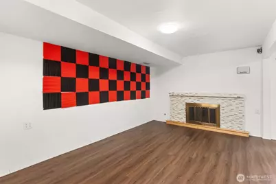 2702 Cedar Avenue S, Renton, WA 98055 - Photo 34