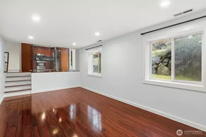 2702 Cedar Avenue S, Renton, WA 98055 - Photo 26