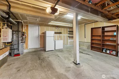 2702 Cedar Avenue S, Renton, WA 98055 - Photo 36