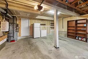 2702 Cedar Ave S, Renton, WA 98055 - Photo 36