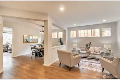 22718 SE 12th Place, Sammamish, WA 98075 - Photo 6