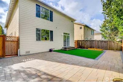 22718 SE 12th Place, Sammamish, WA 98075 - Photo 36