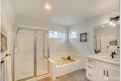 22718 SE 12th Place, Sammamish, WA 98075 - Photo 26