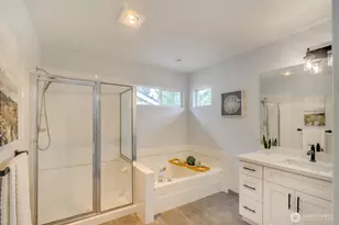 22718 SE 12th Pl, Sammamish, WA 98075 - Photo 26