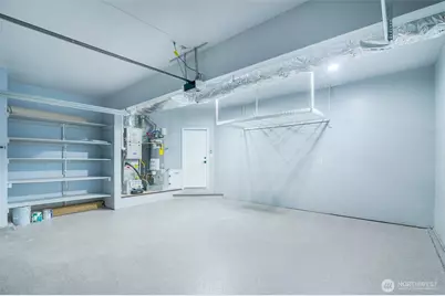 22718 SE 12th Place, Sammamish, WA 98075 - Photo 34