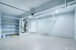 22718 SE 12th Pl, Sammamish, WA 98075 - Photo 34