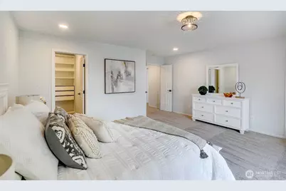 22718 SE 12th Place, Sammamish, WA 98075 - Photo 18