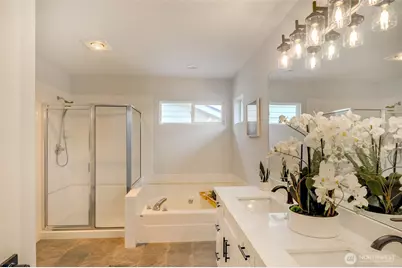 22718 SE 12th Place, Sammamish, WA 98075 - Photo 20