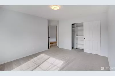 22718 SE 12th Place, Sammamish, WA 98075 - Photo 30