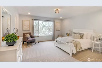 22718 SE 12th Place, Sammamish, WA 98075 - Photo 16