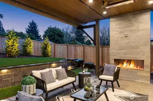 218 109th Ave SE, Bellevue, WA 98004 - Photo 36