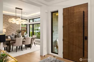 218 109th Ave SE, Bellevue, WA 98004 - Photo 14