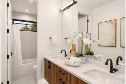 218 109th Avenue SE, Bellevue, WA 98004 - Photo 28