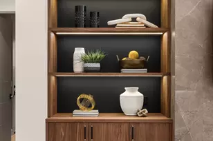 218 109th Ave SE, Bellevue, WA 98004 - Photo 22