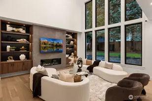 218 109th Ave SE, Bellevue, WA 98004 - Photo 4