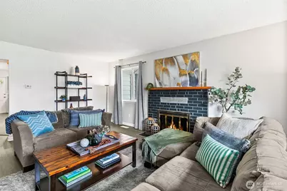 269 S Cedar Street, Buckley, WA 98321 - Photo 6