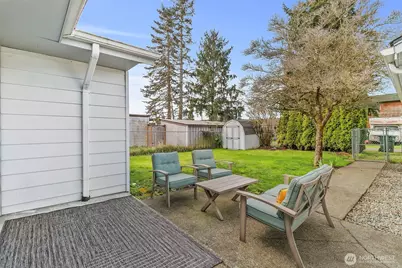 269 S Cedar Street, Buckley, WA 98321 - Photo 34