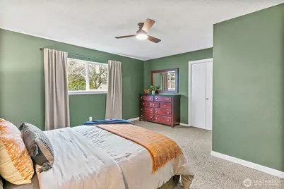 269 S Cedar Street, Buckley, WA 98321 - Photo 22