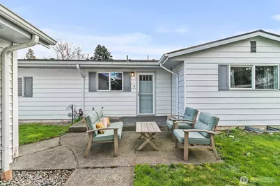 269 S Cedar Street, Buckley, WA 98321 - Photo 30