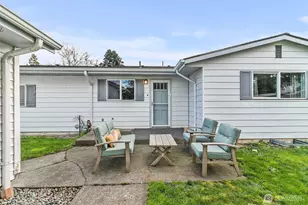 269 S Cedar St, Buckley, WA 98321 - Photo 30