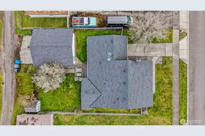 269 S Cedar Street, Buckley, WA 98321 - Photo 36