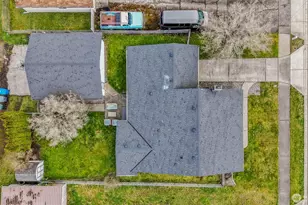 269 S Cedar St, Buckley, WA 98321 - Photo 36