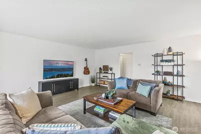 269 S Cedar Street, Buckley, WA 98321 - Photo 8