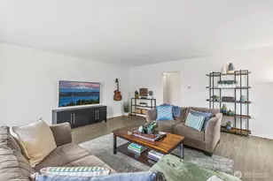 269 S Cedar St, Buckley, WA 98321 - Photo 8