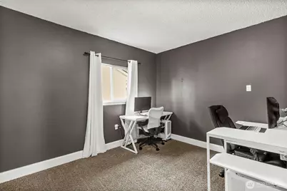 269 S Cedar Street, Buckley, WA 98321 - Photo 28