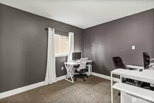 269 S Cedar St, Buckley, WA 98321 - Photo 28