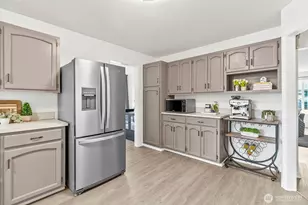 269 S Cedar St, Buckley, WA 98321 - Photo 14