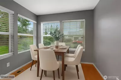 7208 James Place SE, Auburn, WA 98092 - Photo 12