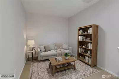 7208 James Place SE, Auburn, WA 98092 - Photo 22