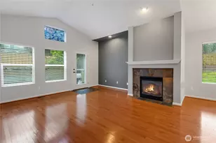 7208 James Pl SE, Auburn, WA 98092 - Photo 8