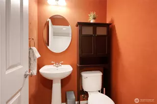 7208 James Pl SE, Auburn, WA 98092 - Photo 20