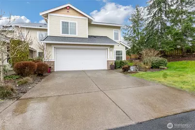 7208 James Place SE, Auburn, WA 98092 - Photo 2