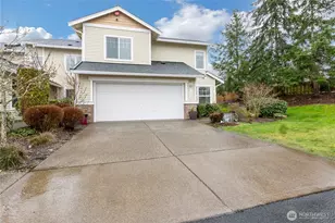 7208 James Pl SE, Auburn, WA 98092 - Photo 2