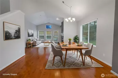 7208 James Place SE, Auburn, WA 98092 - Photo 4