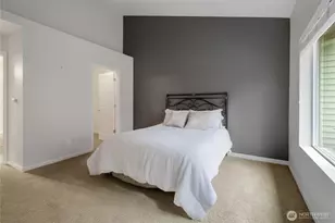 7208 James Pl SE, Auburn, WA 98092 - Photo 16