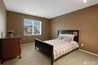 7208 James Place SE, Auburn, WA 98092 - Photo 24