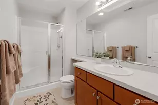 7208 James Pl SE, Auburn, WA 98092 - Photo 28